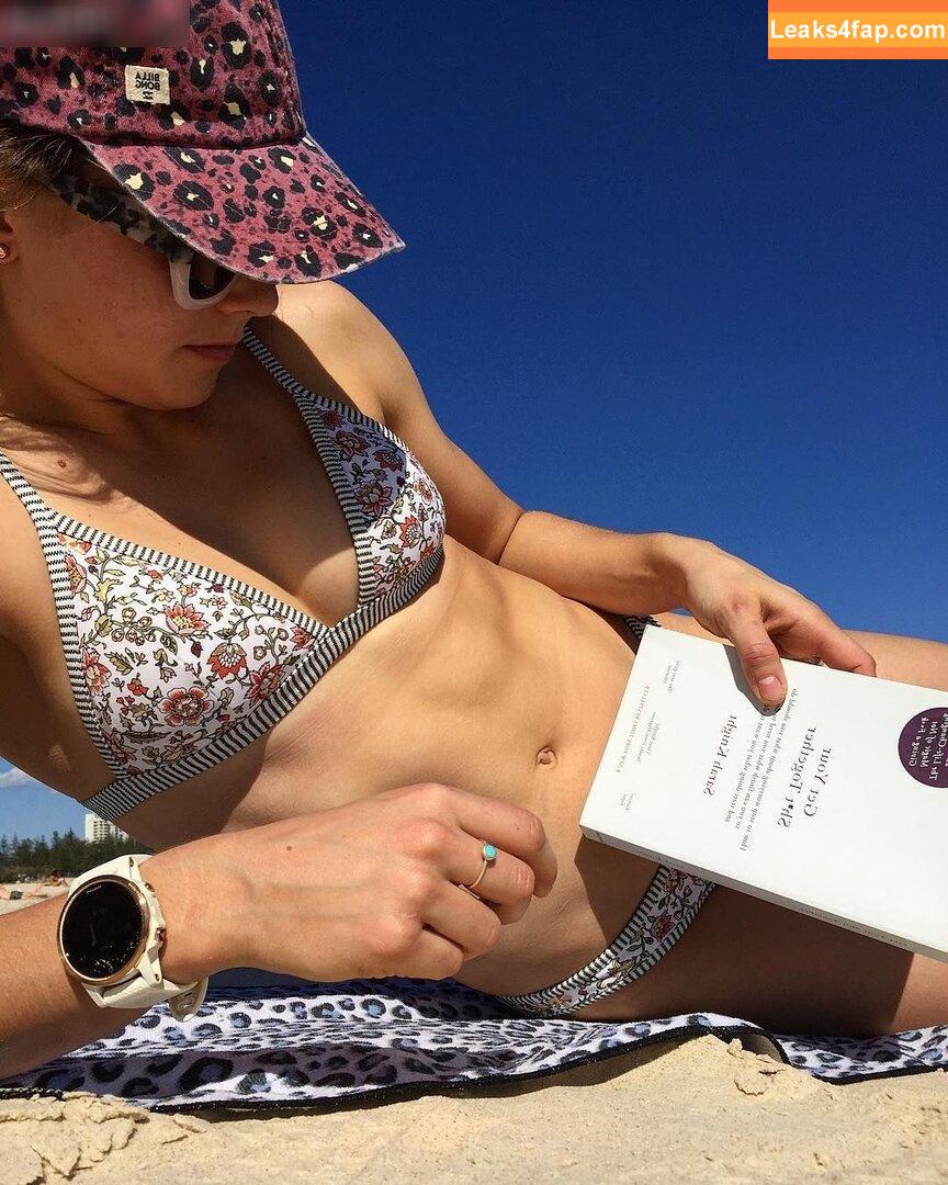 Sportlerinnen deutsch & International (Prominent) / https: leaked photo photo #2891