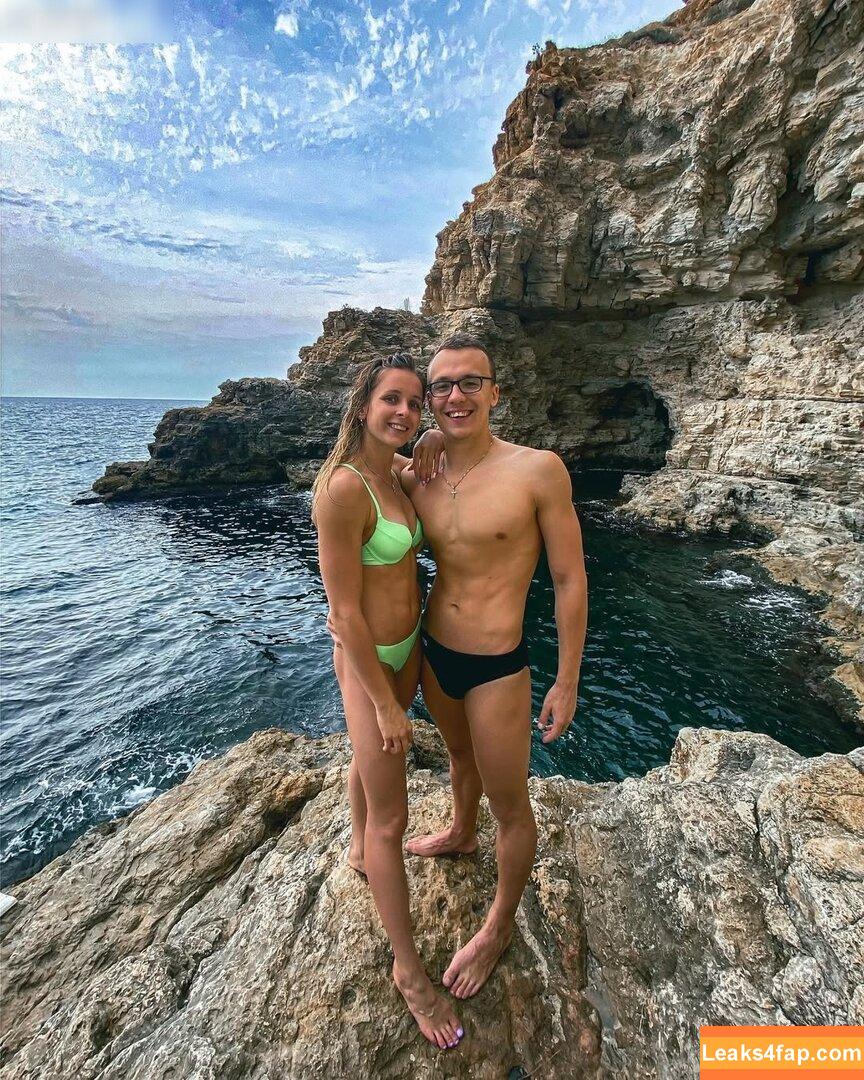 Sportlerinnen deutsch & International (Prominent) / https: leaked photo photo #2920