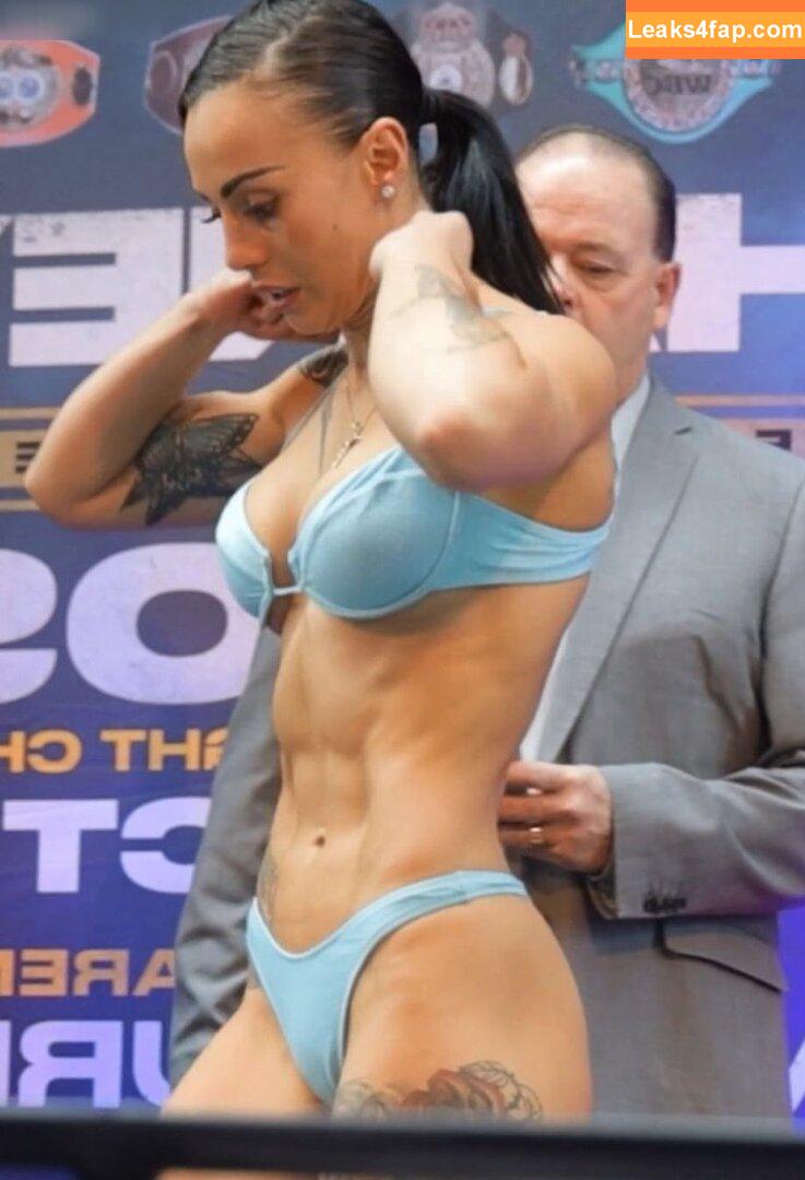 Sportlerinnen deutsch & International (Prominent) / https: leaked photo photo #2928