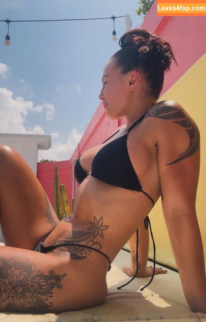 Sportlerinnen deutsch & International (Prominent) / https: leaked photo photo #2929