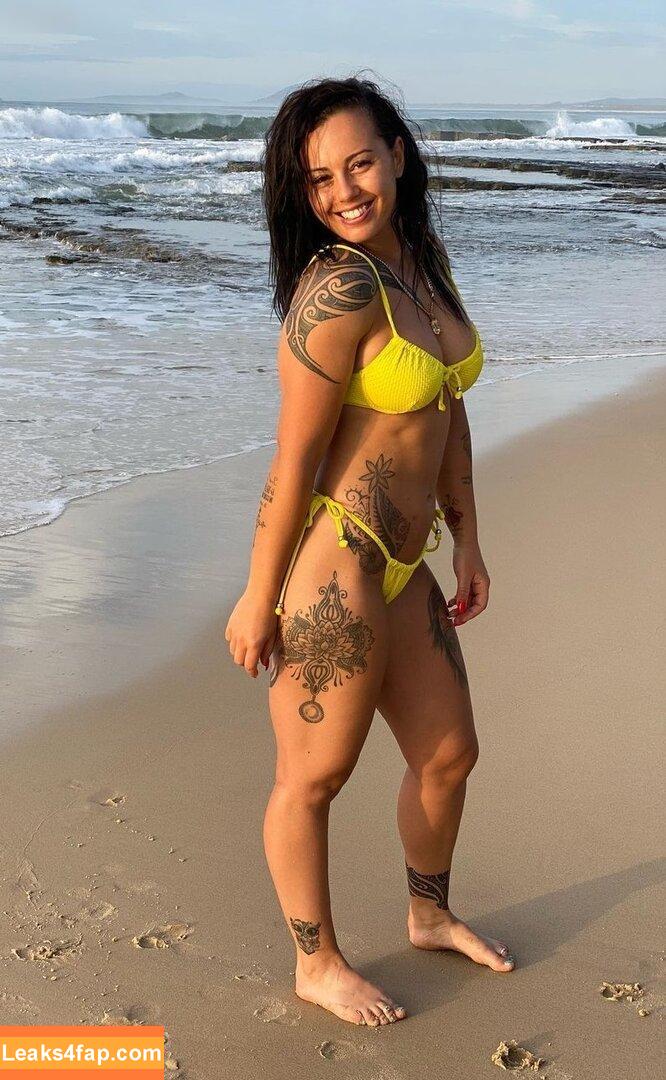 Sportlerinnen deutsch & International (Prominent) / https: leaked photo photo #2930