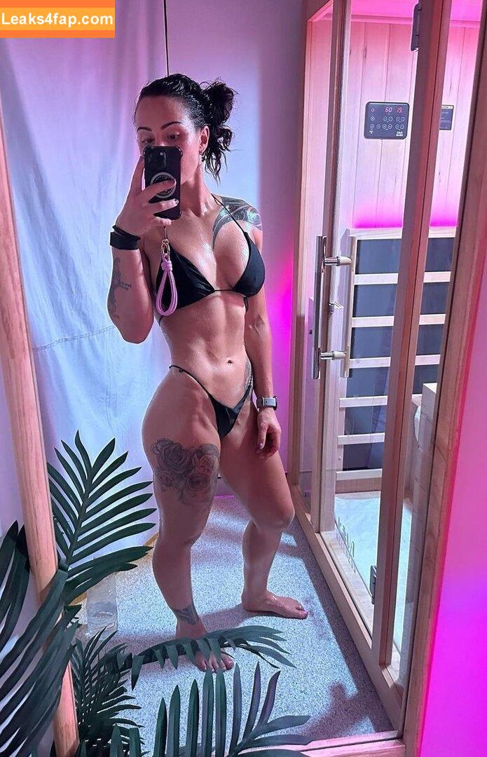 Sportlerinnen deutsch & International (Prominent) / https: leaked photo photo #2931