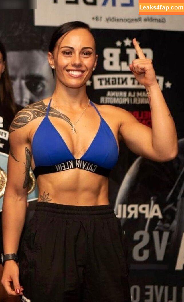 Sportlerinnen deutsch & International (Prominent) / https: leaked photo photo #2932