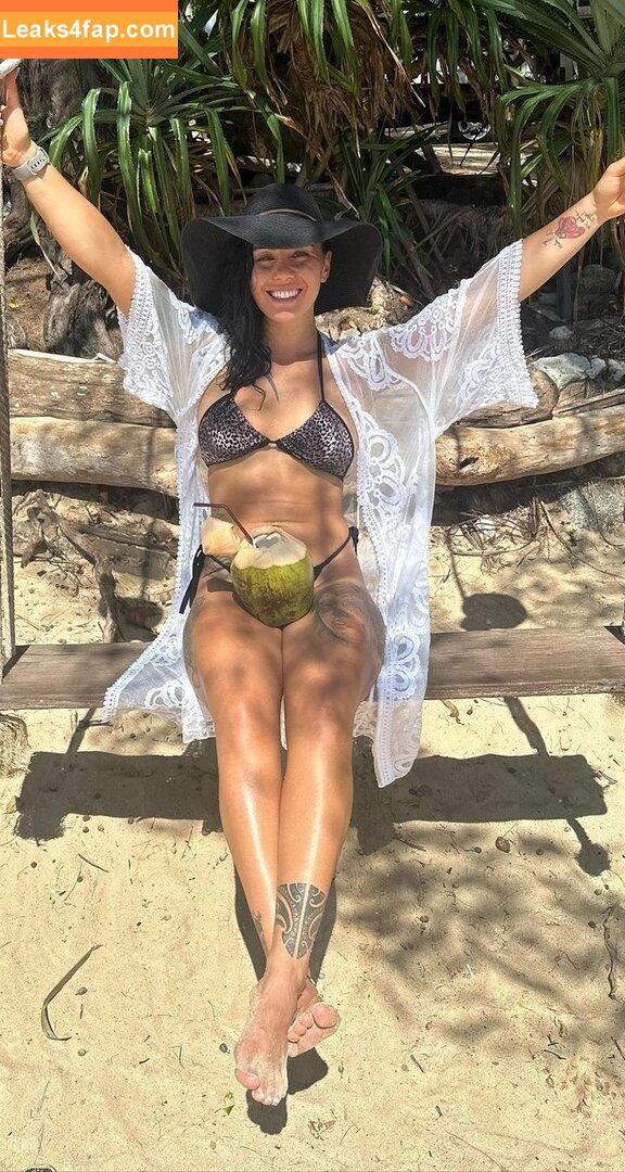 Sportlerinnen deutsch & International (Prominent) / https: leaked photo photo #2934