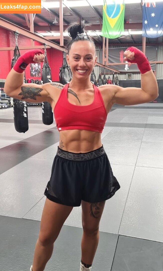 Sportlerinnen deutsch & International (Prominent) / https: leaked photo photo #2935