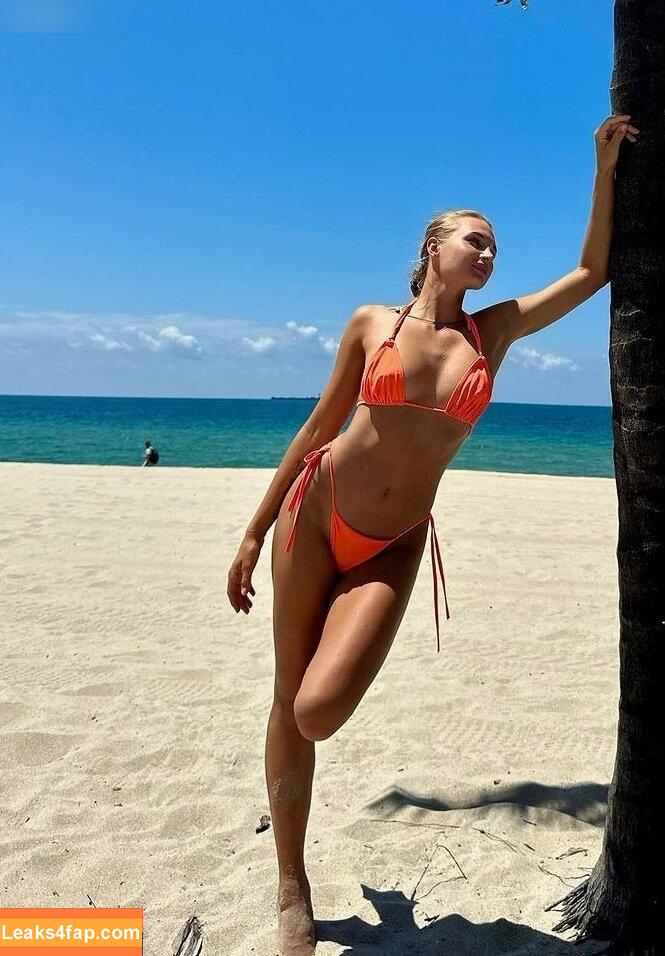 Sportlerinnen deutsch & International (Prominent) / https: leaked photo photo #2942