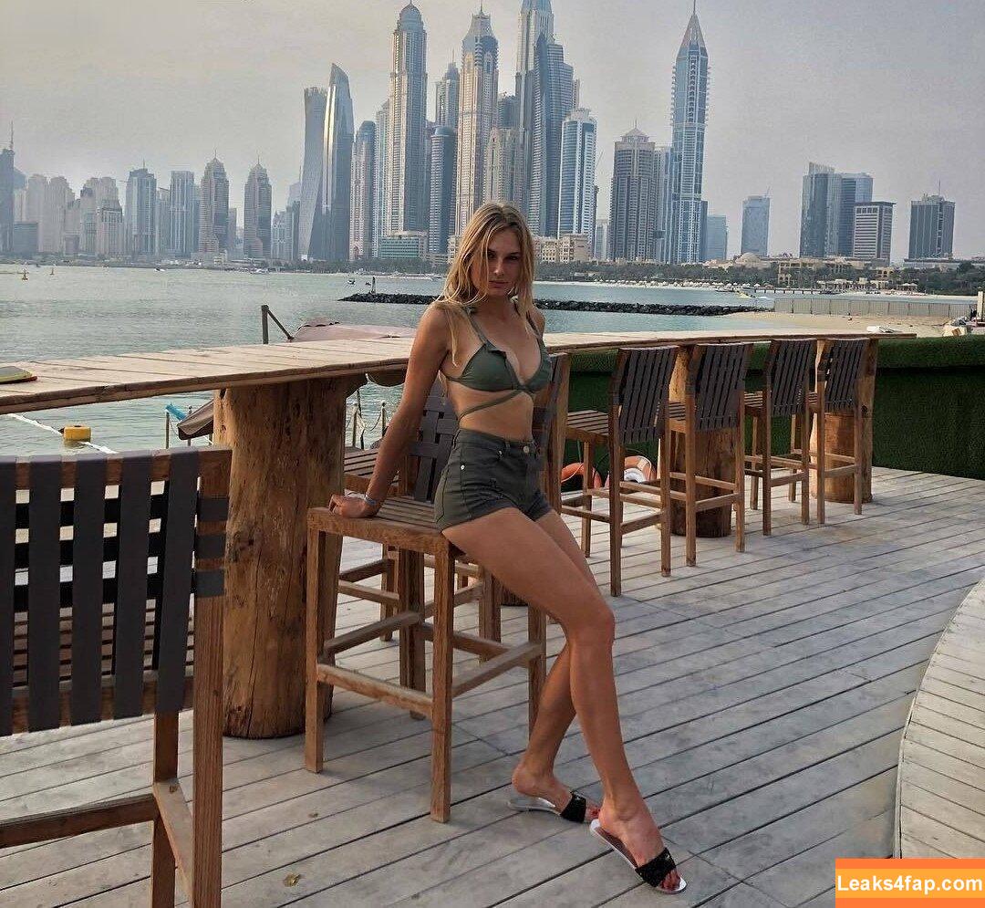 Sportlerinnen deutsch & International (Prominent) / https: leaked photo photo #2944