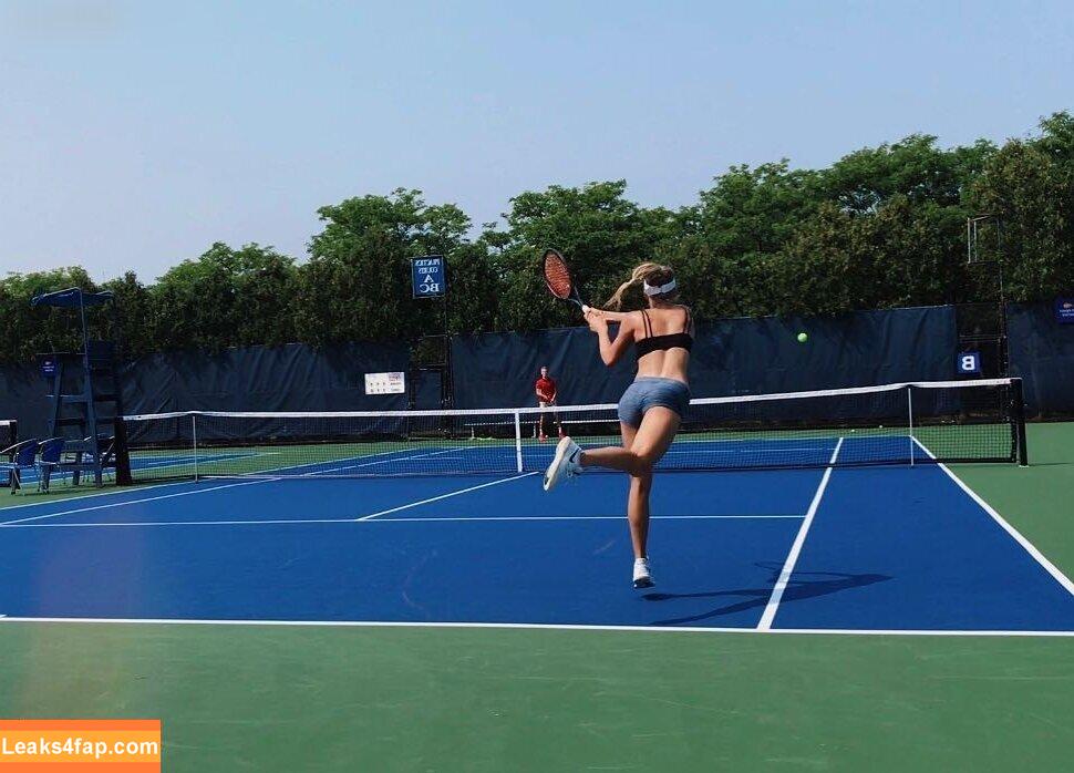 Sportlerinnen deutsch & International (Prominent) / https: leaked photo photo #2949