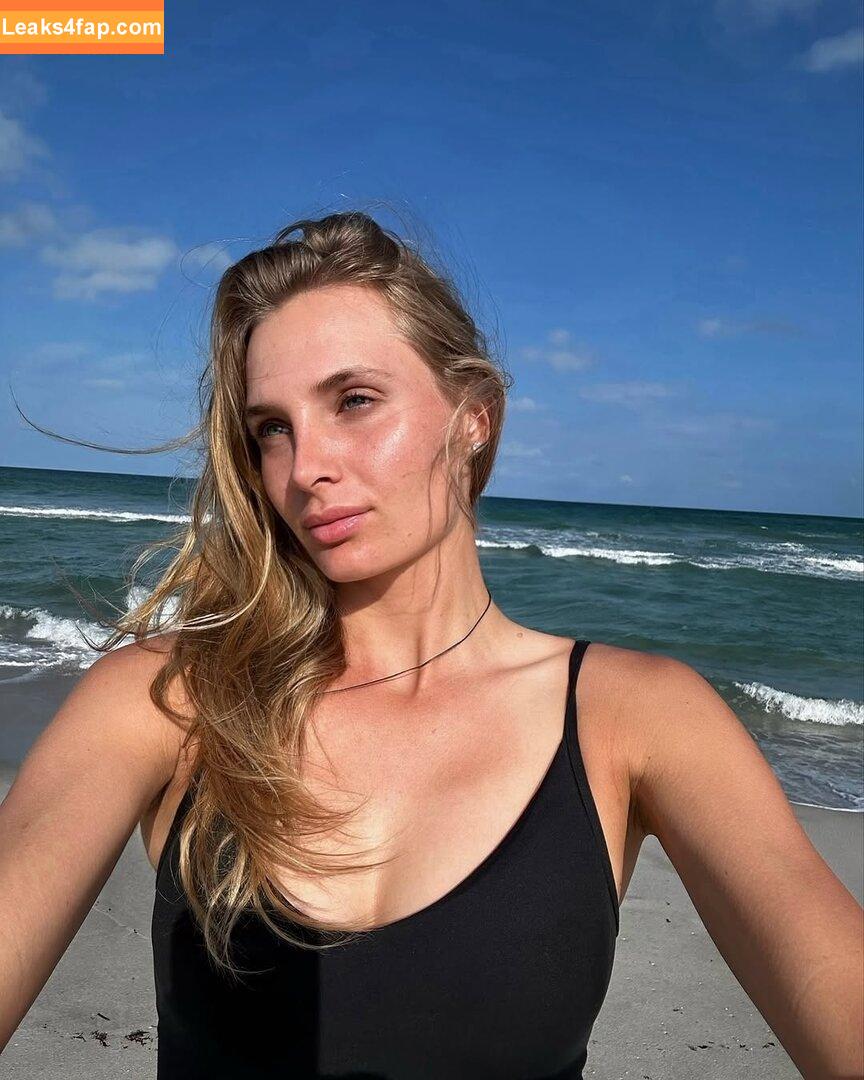 Sportlerinnen deutsch & International (Prominent) / https: leaked photo photo #2950