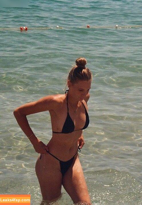 Sportlerinnen deutsch & International (Prominent) / https: leaked photo photo #2952