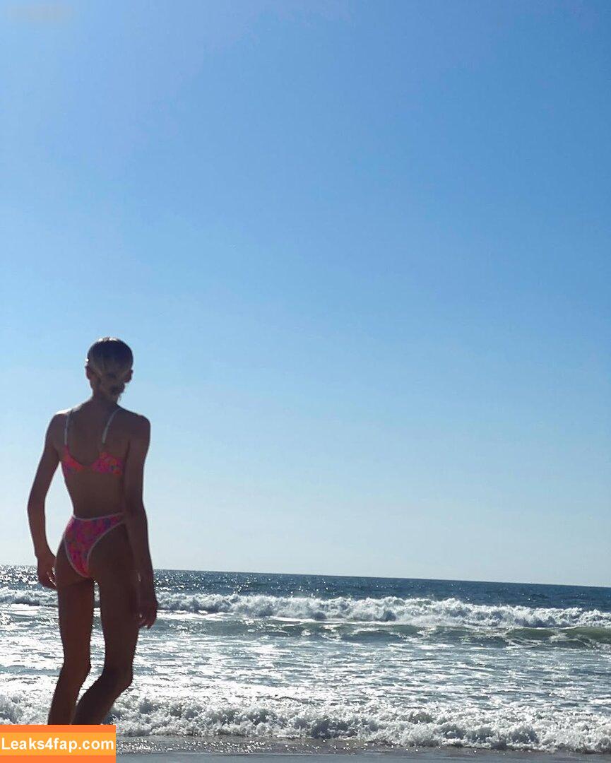 Sportlerinnen deutsch & International (Prominent) / https: leaked photo photo #2959