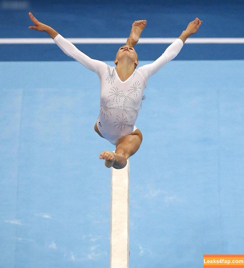 Sportlerinnen deutsch & International (Prominent) / https: leaked photo photo #2971