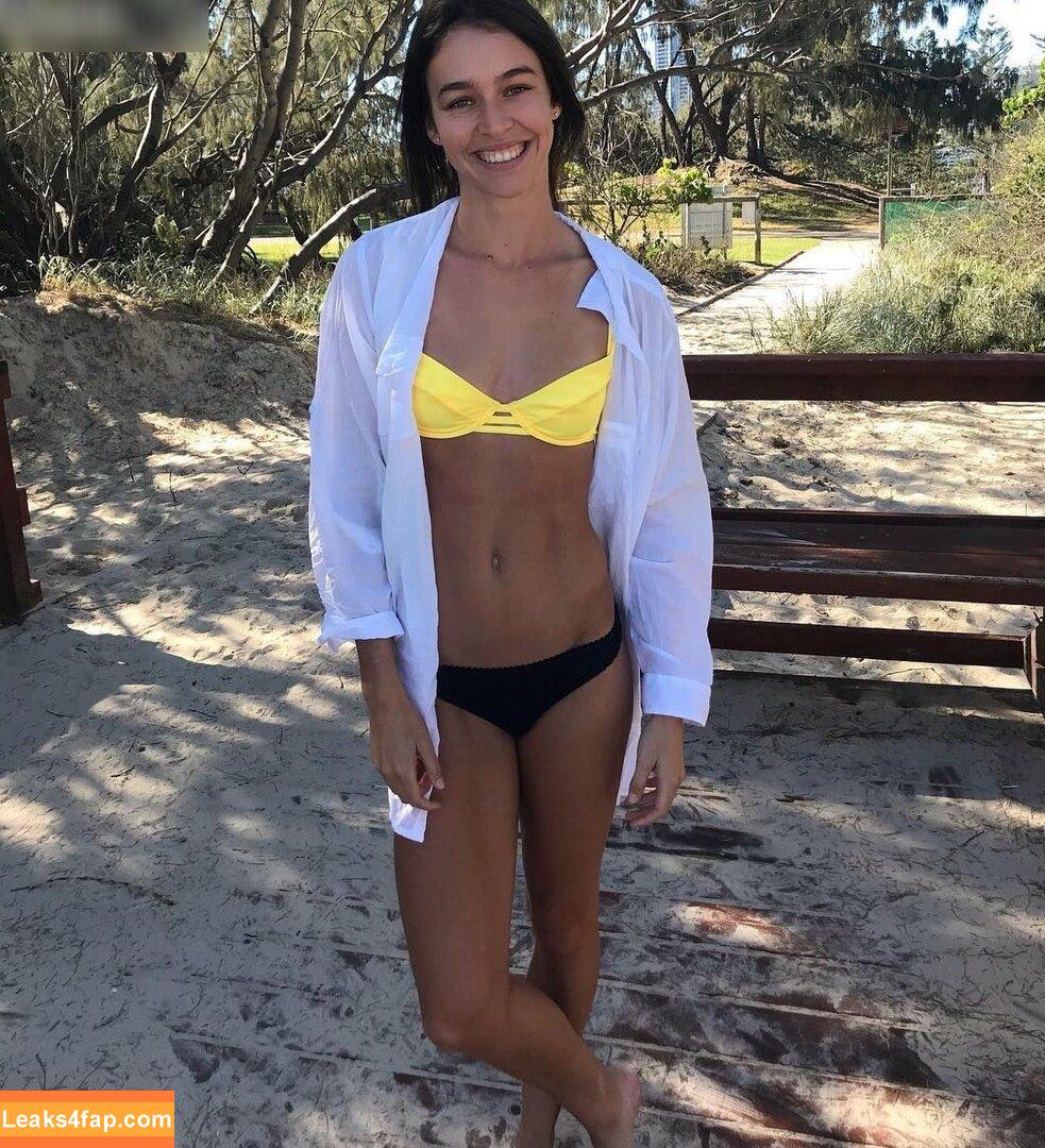 Sportlerinnen deutsch & International (Prominent) / https: leaked photo photo #2985