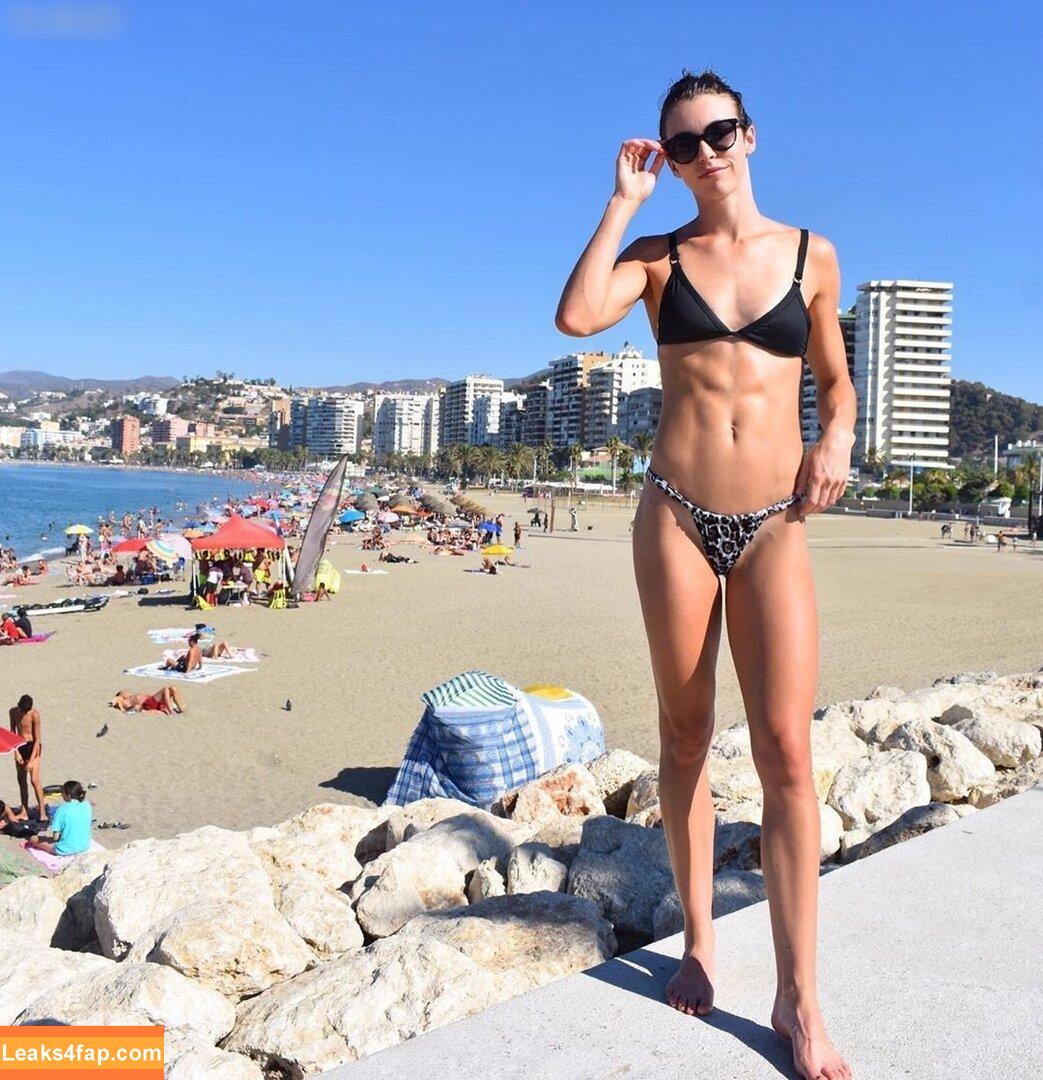 Sportlerinnen deutsch & International (Prominent) / https: leaked photo photo #2993