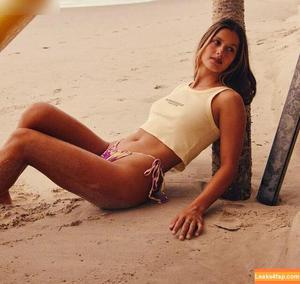 Sportlerinnen deutsch & International (Prominent) photo #2091