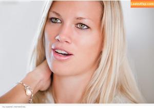 Sportlerinnen deutsch & International (Prominent) photo #2405