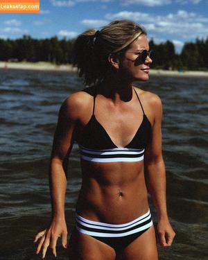Sportlerinnen deutsch & International (Prominent) photo #2432