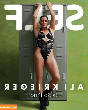 Sportlerinnen deutsch & International (Prominent) photo #2448