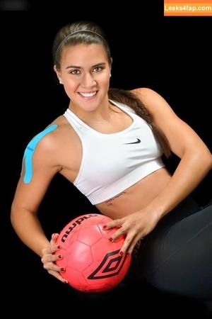 Sportlerinnen deutsch & International (Prominent) photo #2491