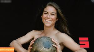 Sportlerinnen deutsch & International (Prominent) photo #2523