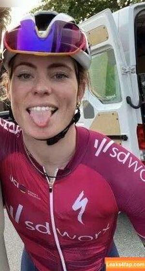 Sportlerinnen deutsch & International (Prominent) photo #2579