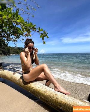 Sportlerinnen deutsch & International (Prominent) photo #2645