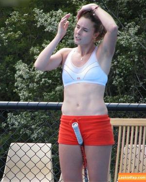 Sportlerinnen deutsch & International (Prominent) photo #2648