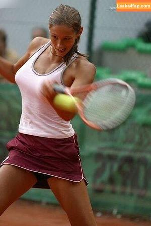 Sportlerinnen deutsch & International (Prominent) photo #2651