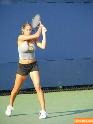 Sportlerinnen deutsch & International (Prominent) photo #2653