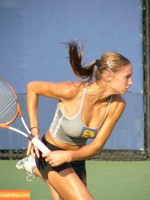 Sportlerinnen deutsch & International (Prominent) photo #2664