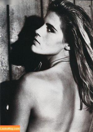 Sportlerinnen deutsch & International (Prominent) photo #2669