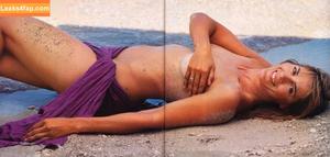 Sportlerinnen deutsch & International (Prominent) photo #2676