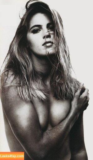 Sportlerinnen deutsch & International (Prominent) photo #2677