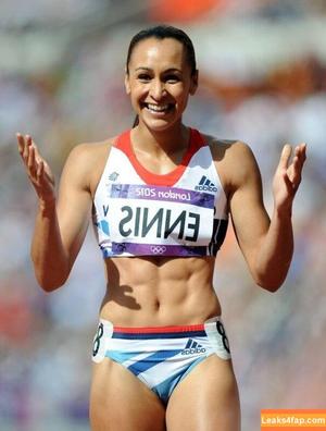 Sportlerinnen deutsch & International (Prominent) photo #2681