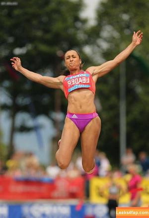 Sportlerinnen deutsch & International (Prominent) photo #2684