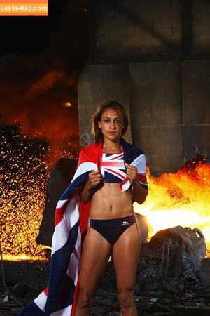 Sportlerinnen deutsch & International (Prominent) photo #2686