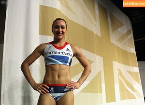 Sportlerinnen deutsch & International (Prominent) photo #2687