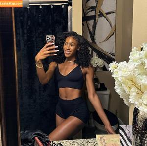 Sportlerinnen deutsch & International (Prominent) photo #2700