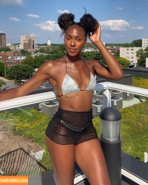 Sportlerinnen deutsch & International (Prominent) photo #2701