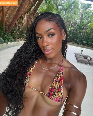 Sportlerinnen deutsch & International (Prominent) photo #2704