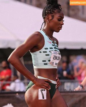 Sportlerinnen deutsch & International (Prominent) photo #2705