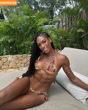 Sportlerinnen deutsch & International (Prominent) photo #2707