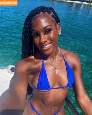 Sportlerinnen deutsch & International (Prominent) photo #2710