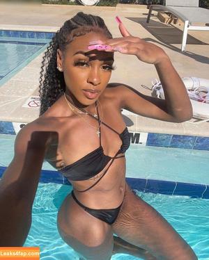 Sportlerinnen deutsch & International (Prominent) photo #2712