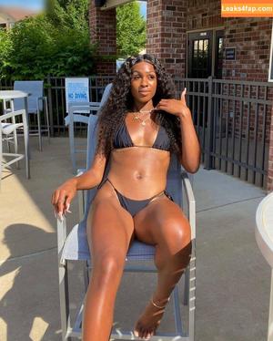 Sportlerinnen deutsch & International (Prominent) photo #2716