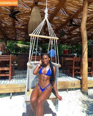 Sportlerinnen deutsch & International (Prominent) photo #2719