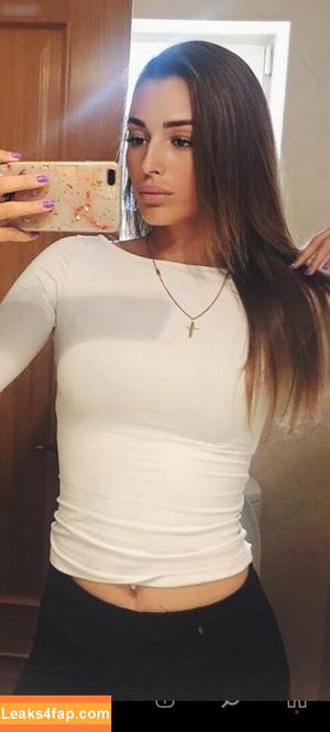 Sportlerinnen deutsch & International (Prominent) photo #2726