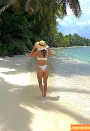 Sportlerinnen deutsch & International (Prominent) photo #2727