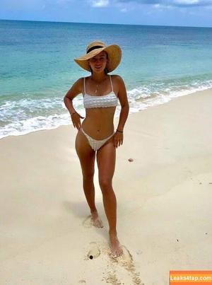 Sportlerinnen deutsch & International (Prominent) photo #2733