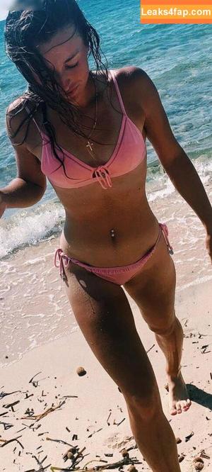 Sportlerinnen deutsch & International (Prominent) photo #2735